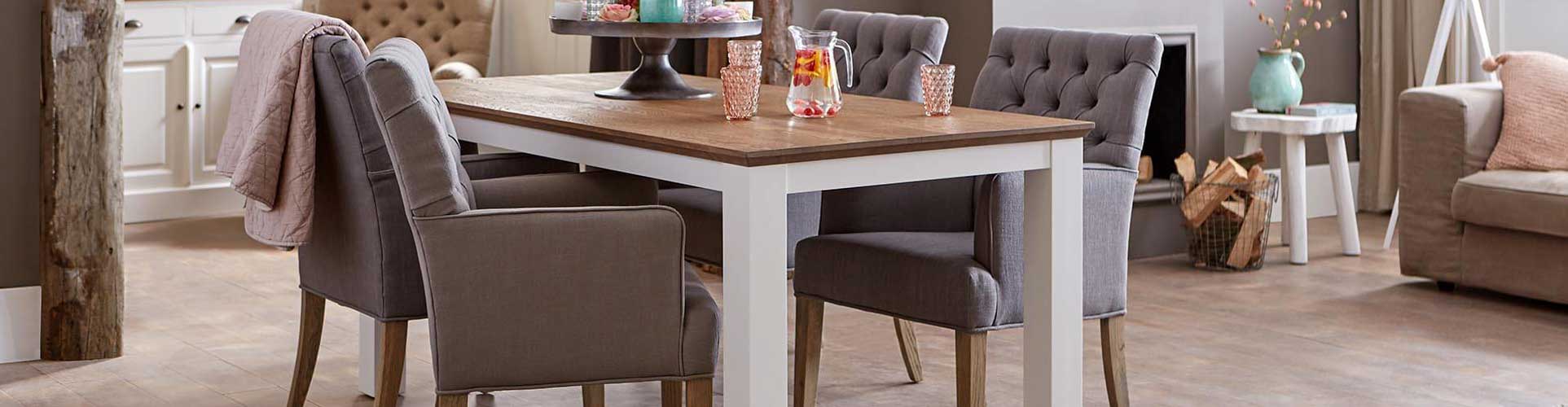 joyce - advies - eetkamerstoelen - header - full - width - 694