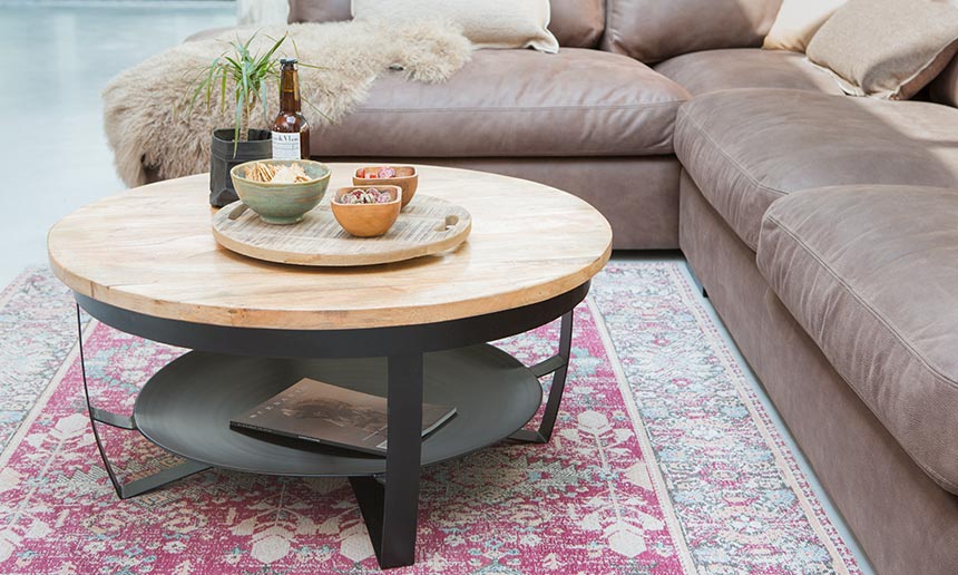 Blog - Het geheim om snel en voordelig je interieur te veranderen 923