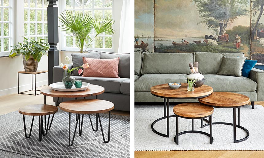 Blog - Creëer een zomerse sfeer met een Bali interieur 907