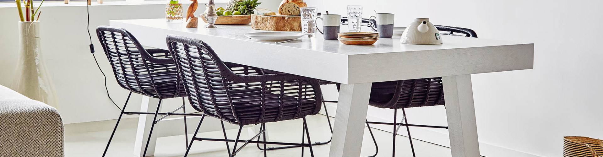 joyce - advies - eetkamerstoelen - header - full - width - 686