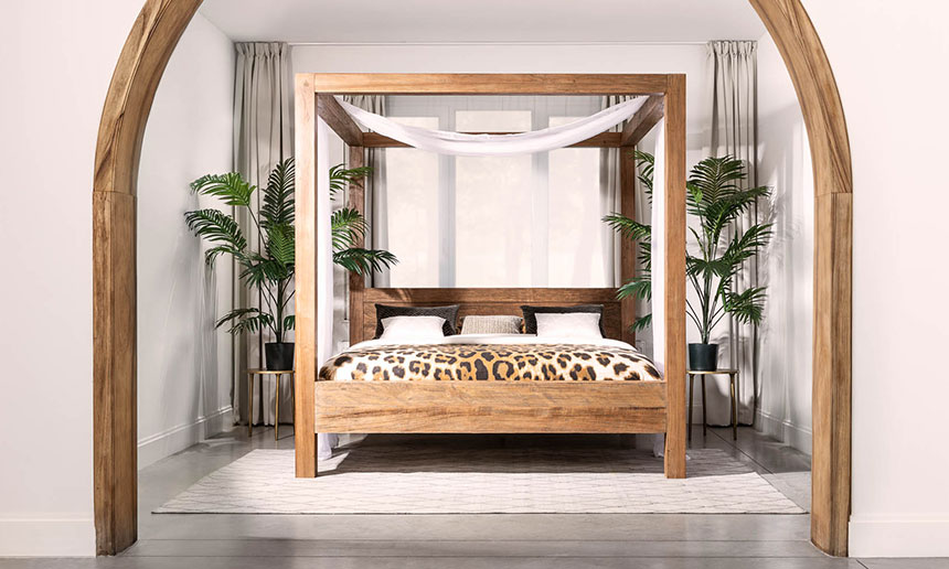 1323-dhakarhemelbed