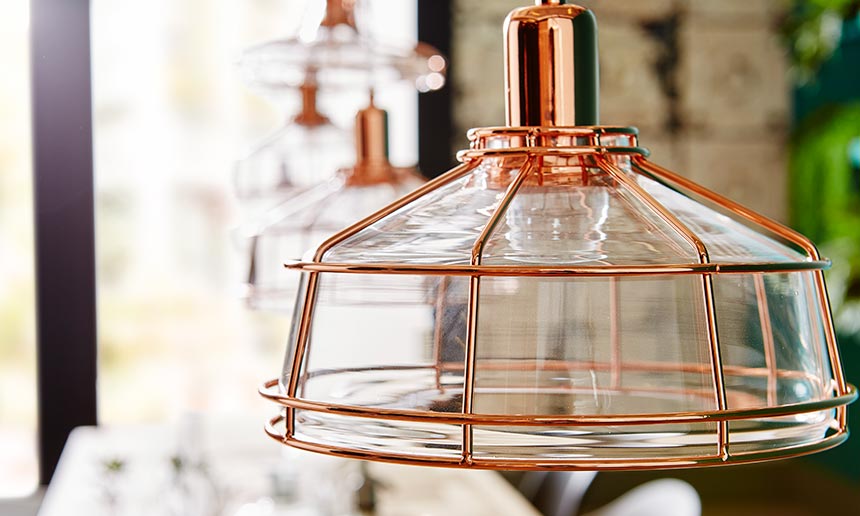 Blog - Het geheim om snel en voordelig je interieur te veranderen 921