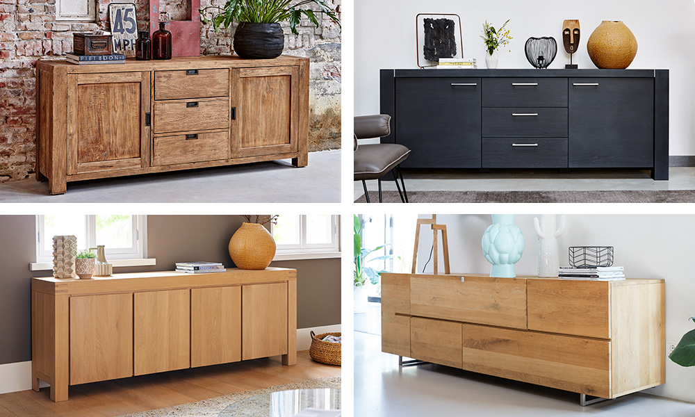 Welke kast past bij jou? Nummer 4