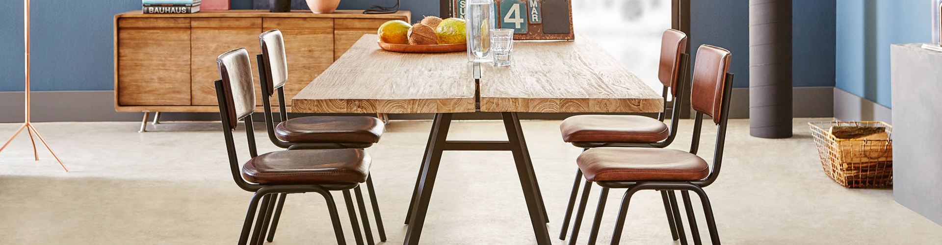 joyce - advies - eetkamerstoelen - header - full - width - 688