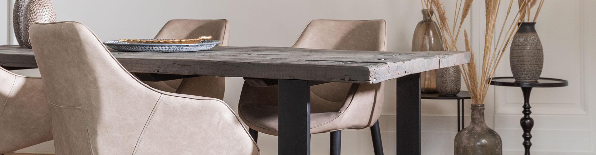 Advies - eettafels - header - dian - 836