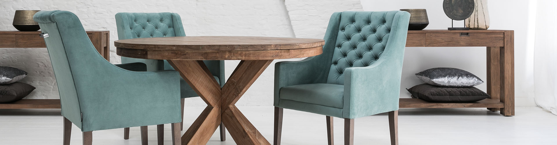 joyce - advies - eettafels - header - full - width - 832