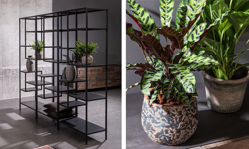 1350-5-musthaves-industrieel-interieur-header.4