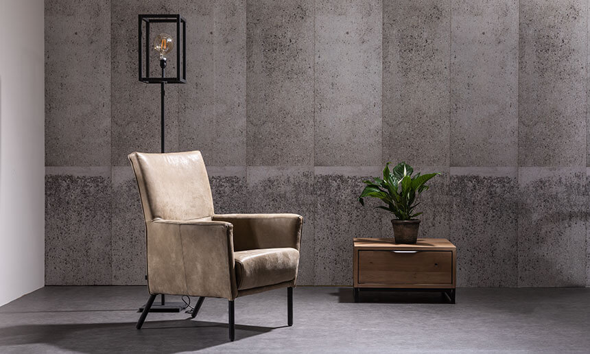 1353-5-musthaves-industrieel-interieur-header.6