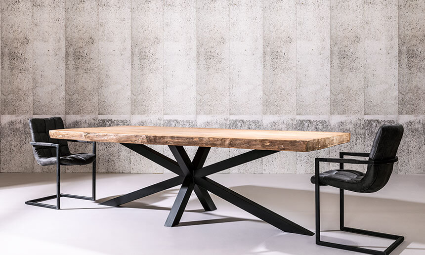 1348-5-musthaves-industrieel-interieur-header.2