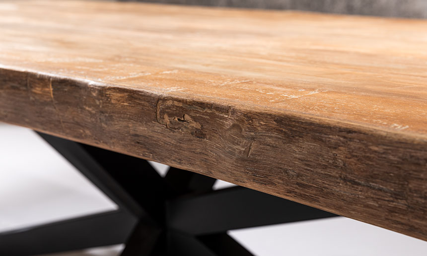 1349-5-musthaves-industrieel-interieur-header.3