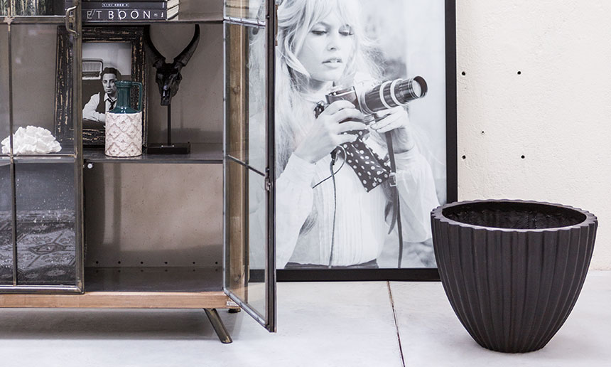 1354-5-musthaves-industrieel-interieur-header.7
