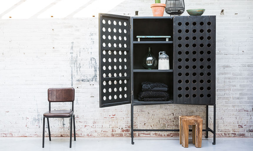 1351-5-musthaves-industrieel-interieur-header.5