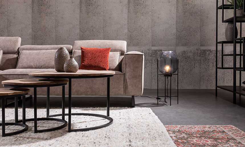 1347-5-musthaves-industrieel-interieur-header.1
