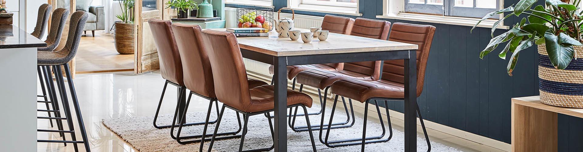 joyce - advies - eetkamerstoelen - header - full - width - 689