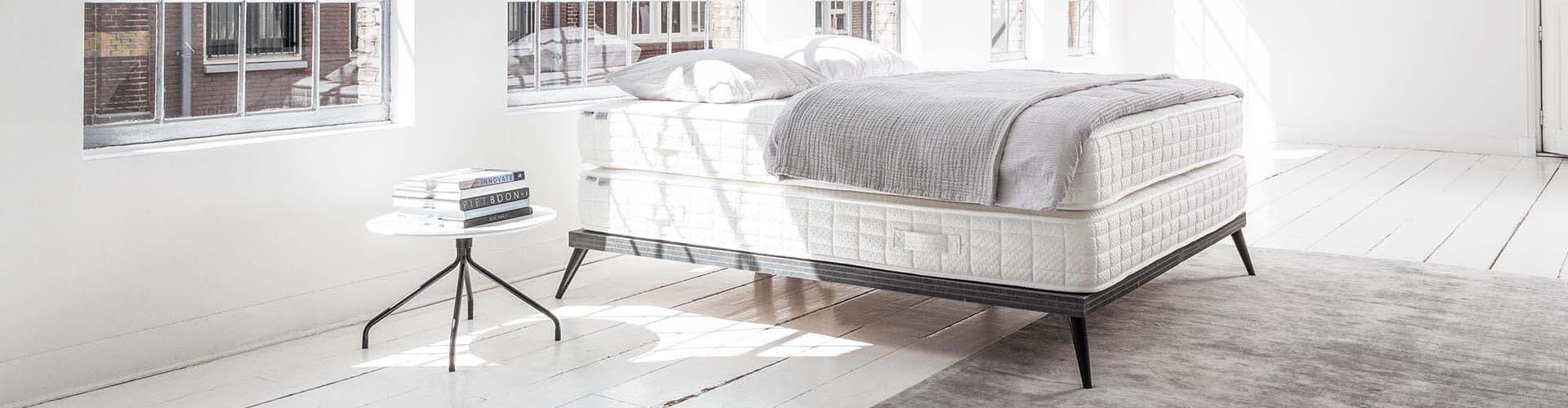 joyce - advies - matrassen - header - full - width - 937
