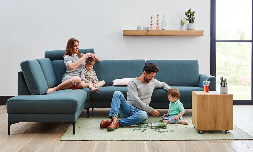 Blog - Het geheim om snel en voordelig je interieur te veranderen 919