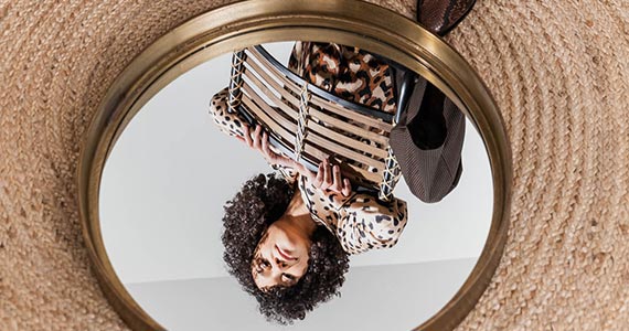 5 eyecatchers voor de woonkamer