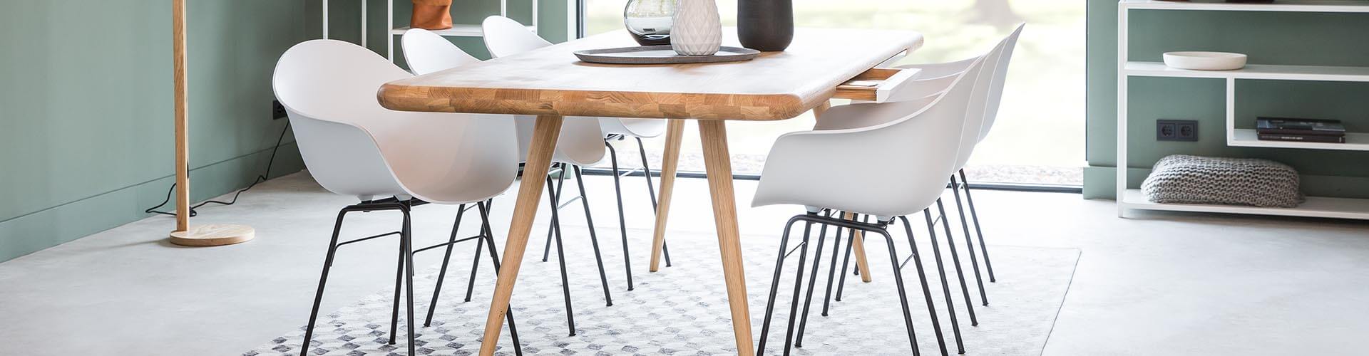 joyce - advies - eetkamerstoelen - header - full - width - 690