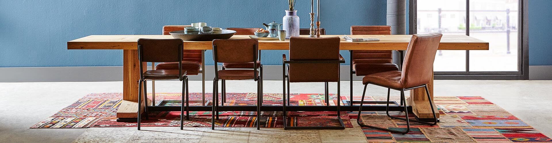 joyce - advies - eetkamerstoelen - header - full - width - 691