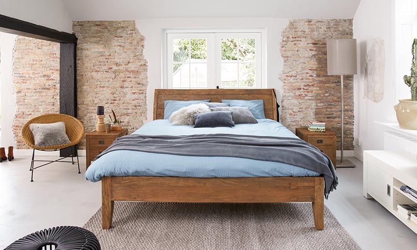 Blog - Creëer een zomerse sfeer met een Bali interieur 911