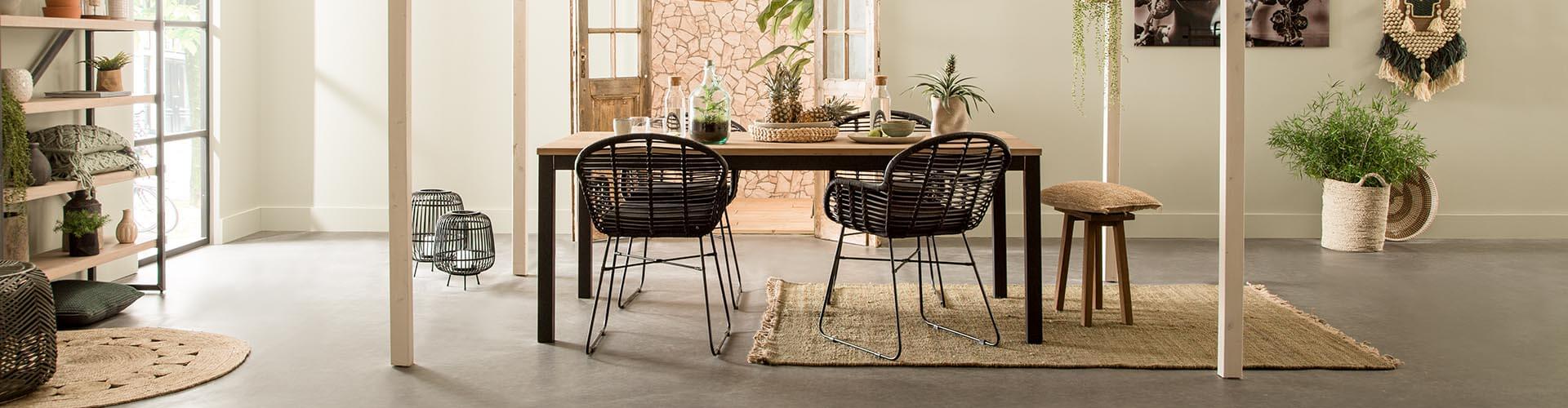 joyce - advies - eetkamerstoelen - header - full - width - 692