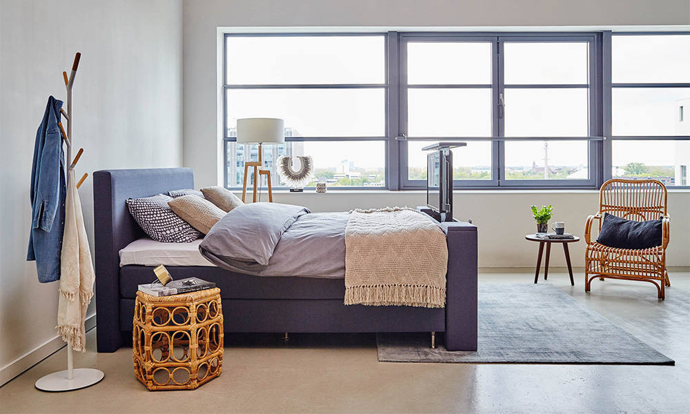 loft3
