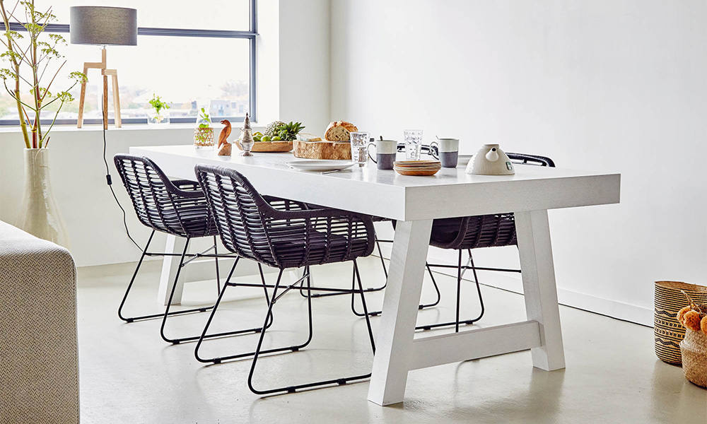 loft2