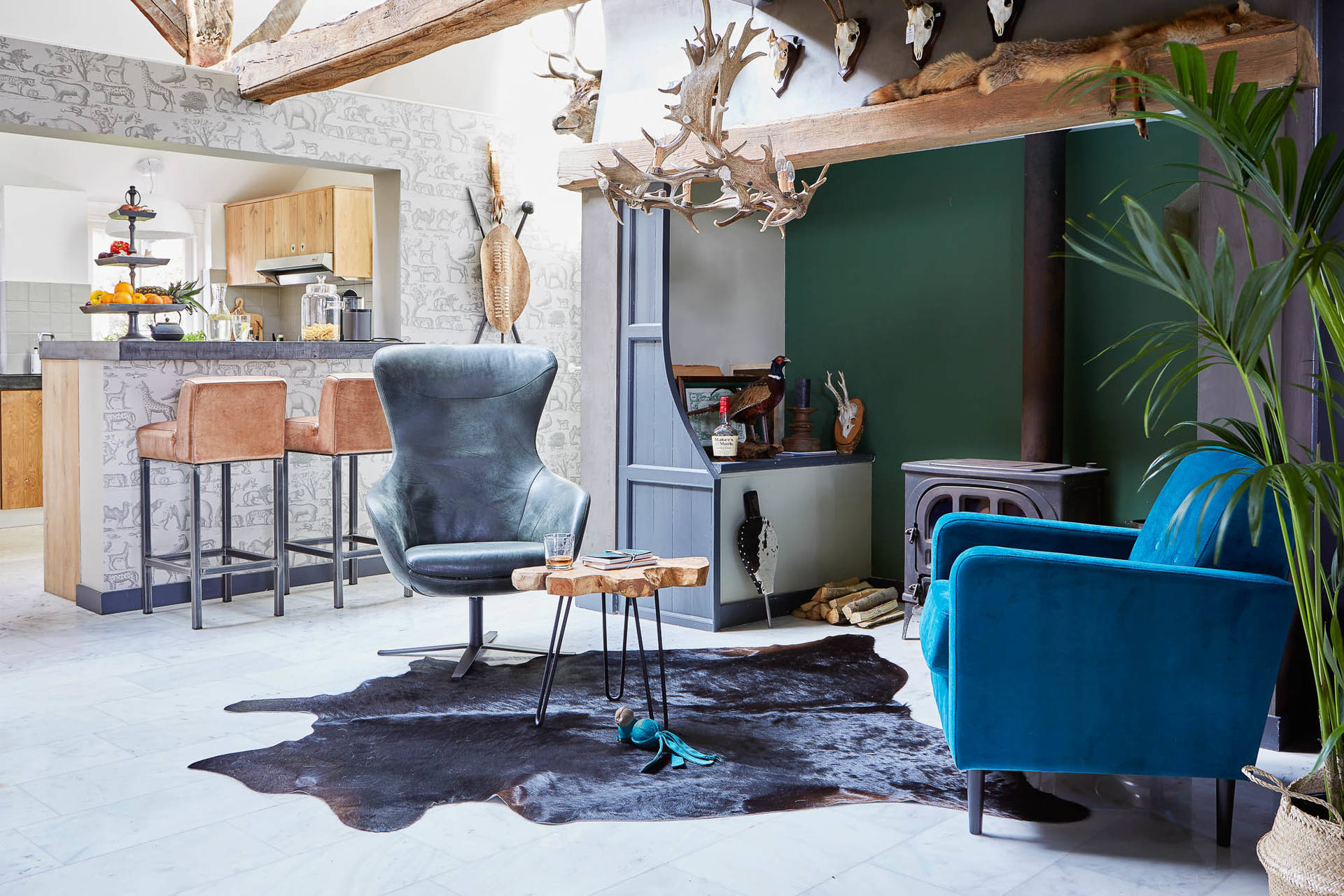 Blog nieuwe collectie najaar 2017-2