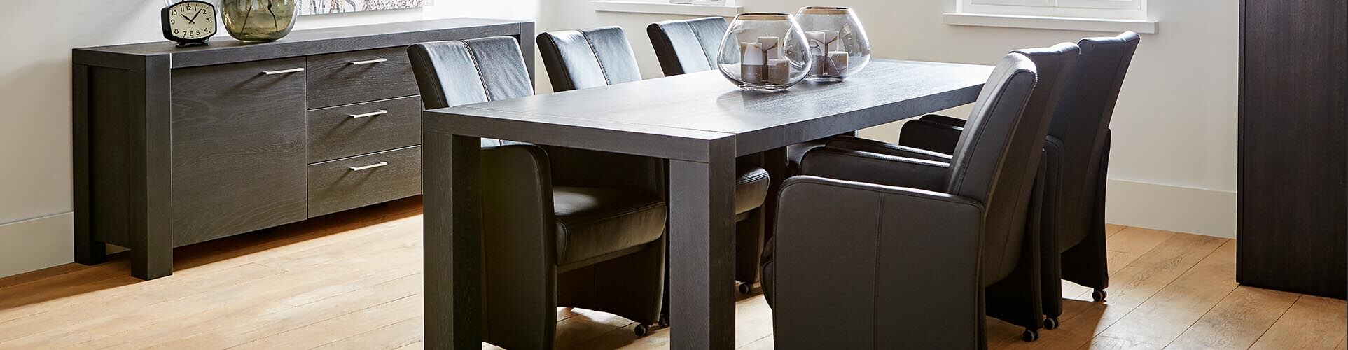 joyce - advies - eetkamerstoelen - header - full - width - 693