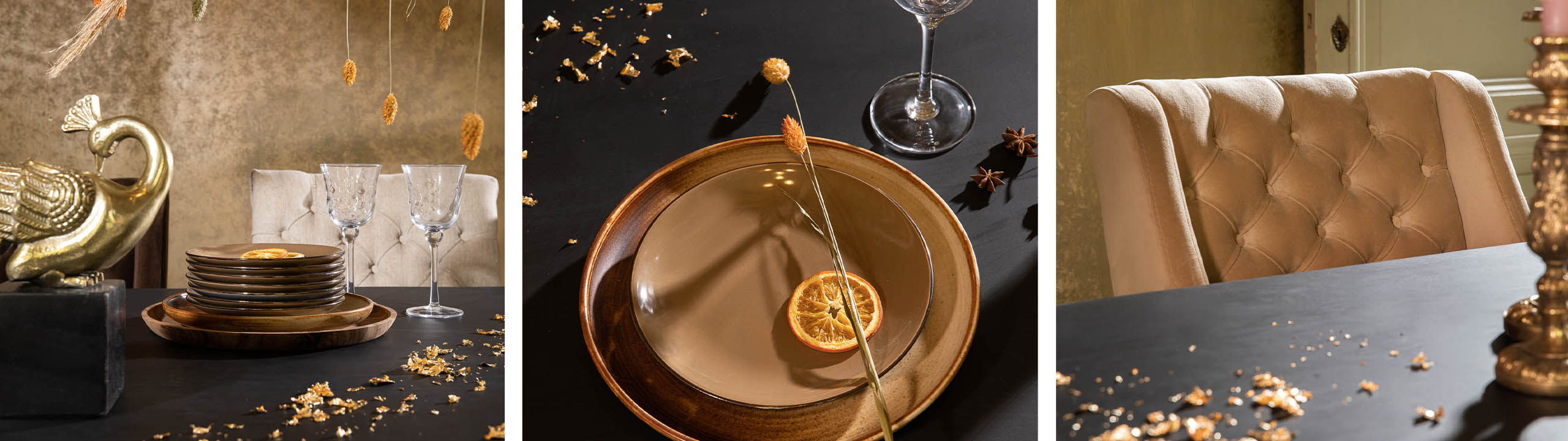 1642_Kersttafel_Foto2_D