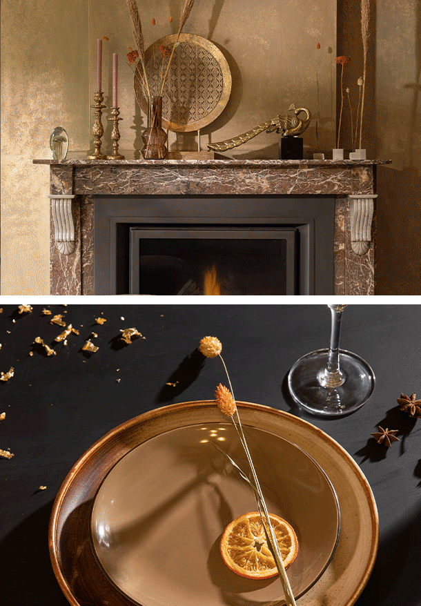 1645_Kersttafel_Foto2_M