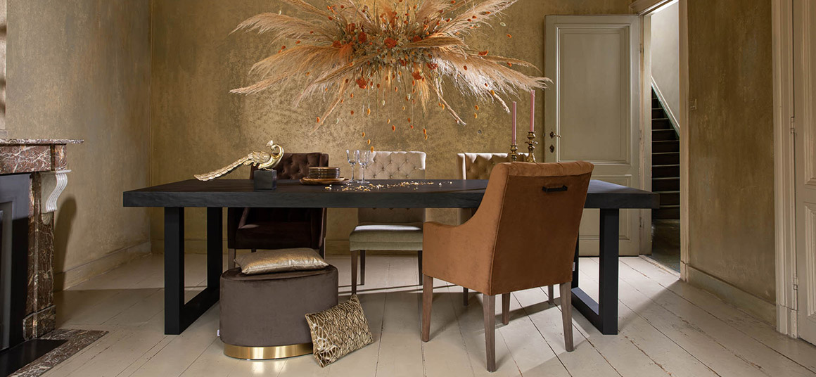 1646_Kersttafel_Foto3_D