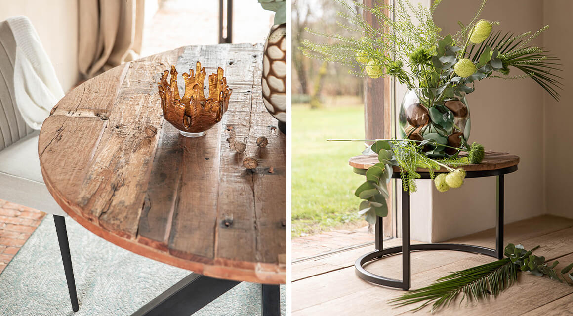 Blog ronde tafels desktop - 2390