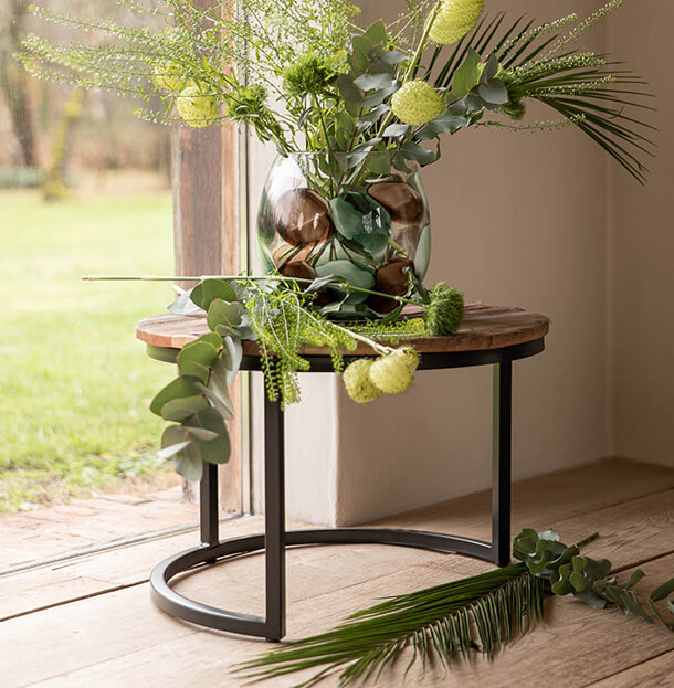 Blog ronde tafels mobile - 2391