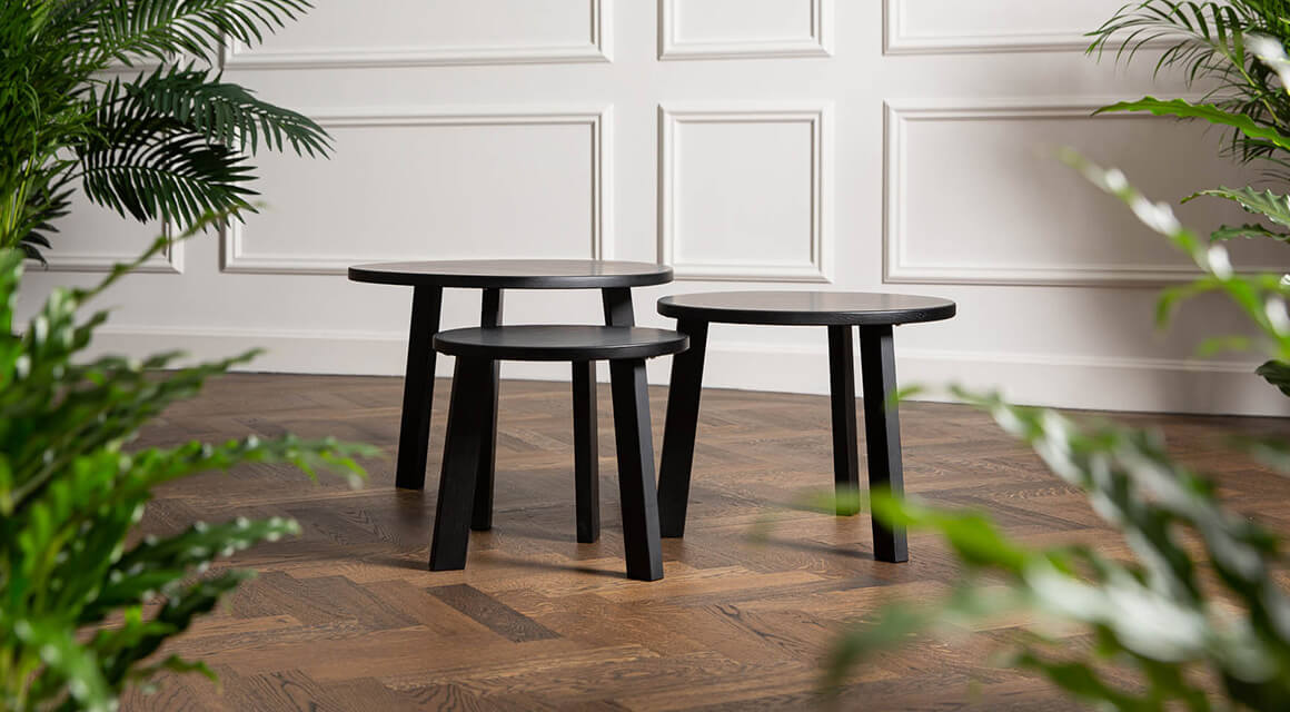 Blog ronde tafels salon desktop - 2392
