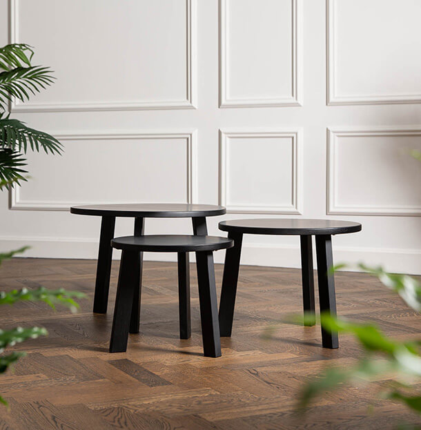 Blog ronde tafels salon mobile - 2393