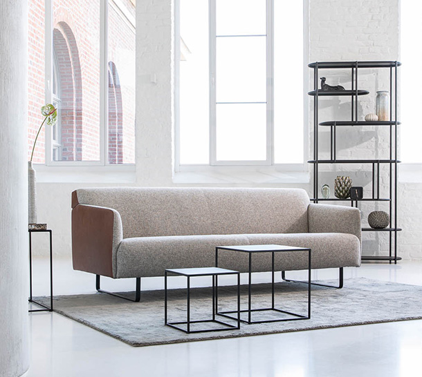 1933 blog top 4 sale banken montreal mobile 