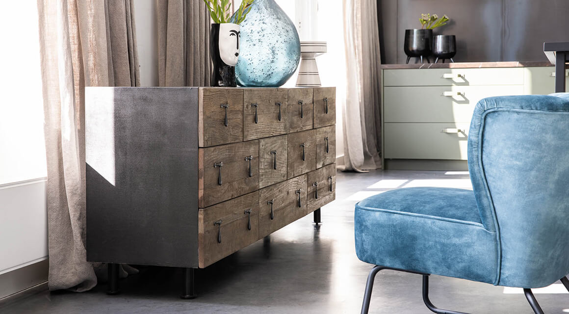 Blog groots fauteuil desktop - 2104