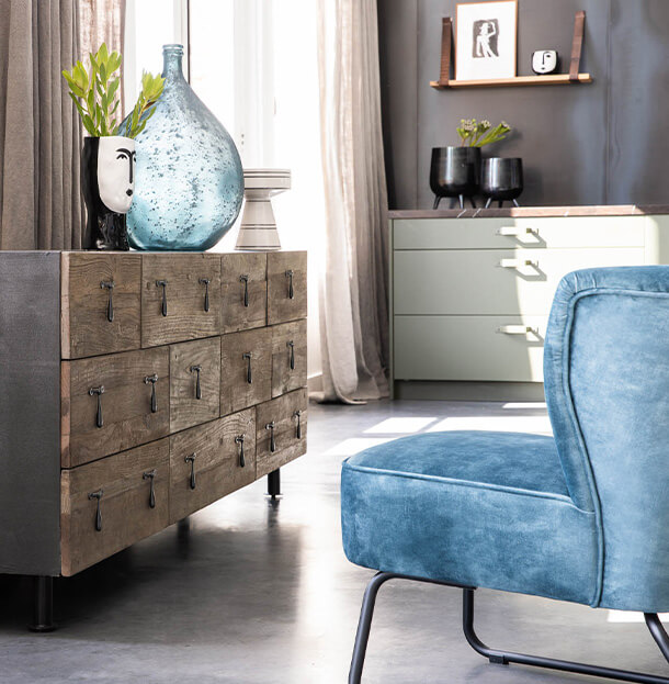 Blog groots fauteuil mobile - 2105