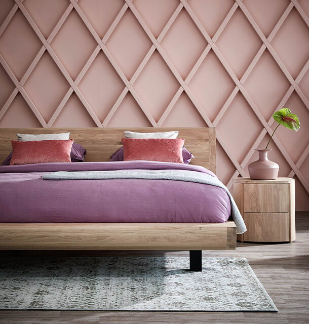 Blog groots bed mobile - 2109