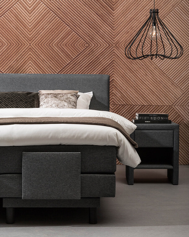 1802 slaaptips slaapcomfort m