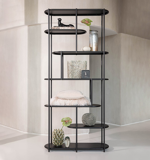 2038 - blog beste basics mobile wandmeubel legno 