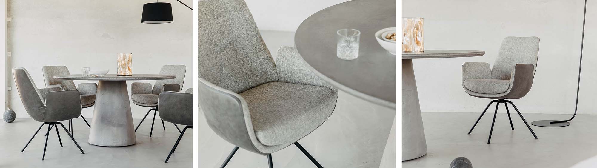 Blog - betonlook - desktop 1