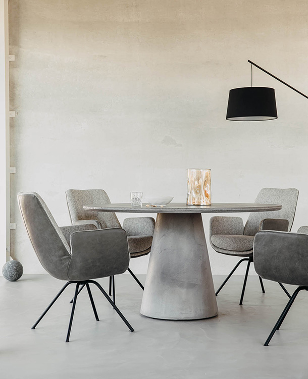 Blog - betonlook - mobile 1