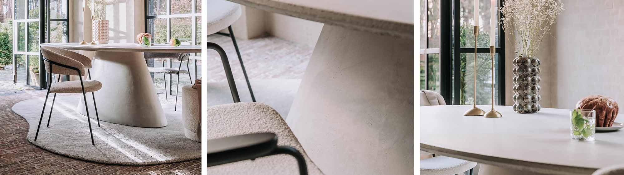 Blog - betonlook - desktop 2