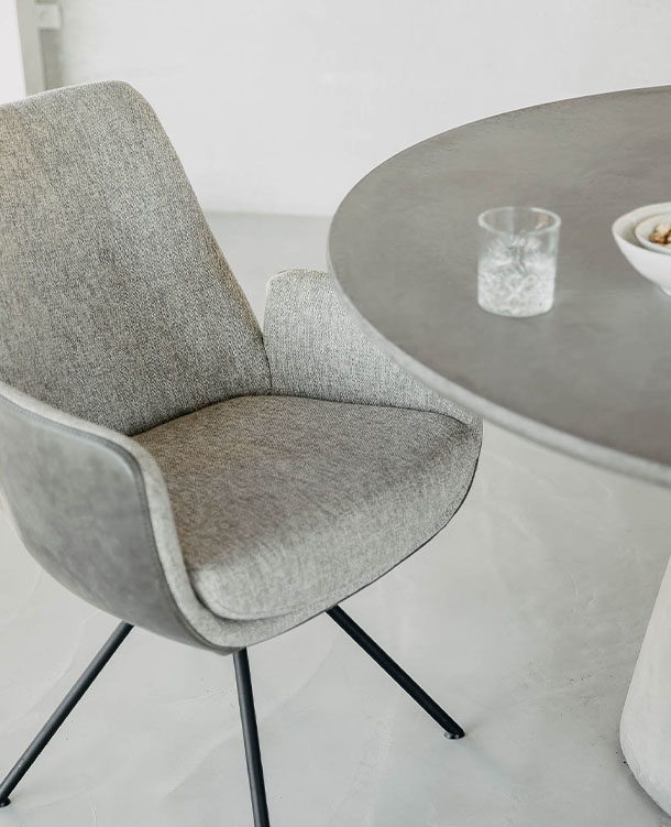 Blog - betonlook - mobile 2