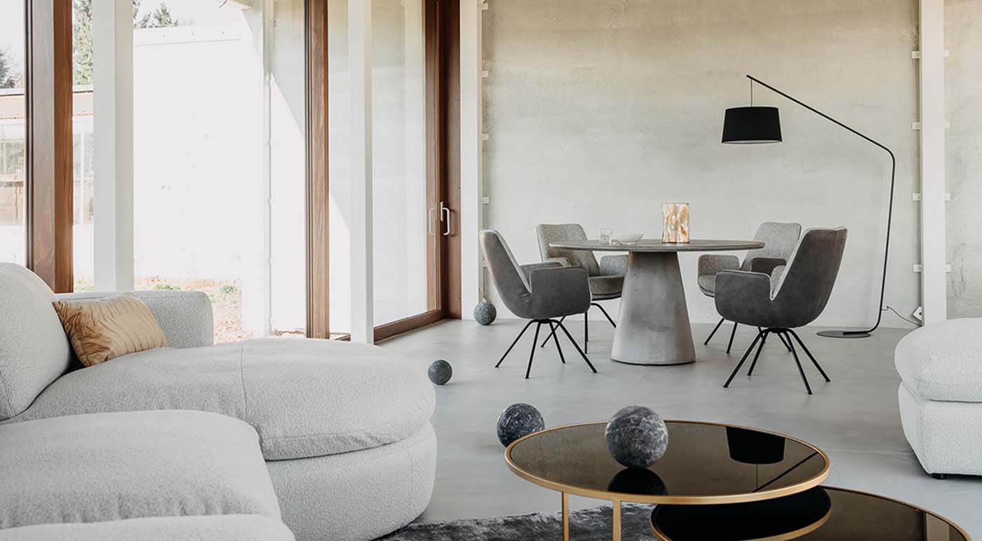 Blog - betonlook - desktop 3