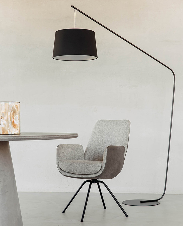 Blog - betonlook - mobile 3