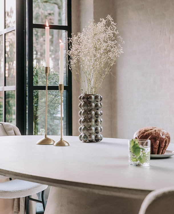 Blog - betonlook - mobile 6