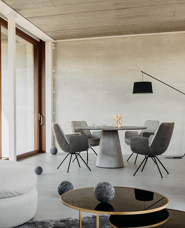 Blog - betonlook - mobile 7